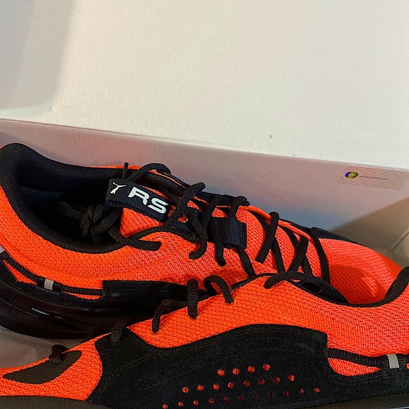 Puma Other - RS dreamer Puma sneakers 2021 limited edition